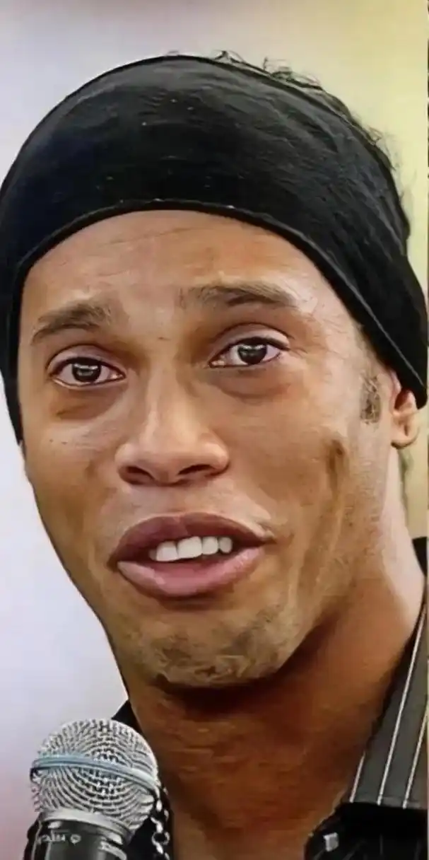格和传射技
