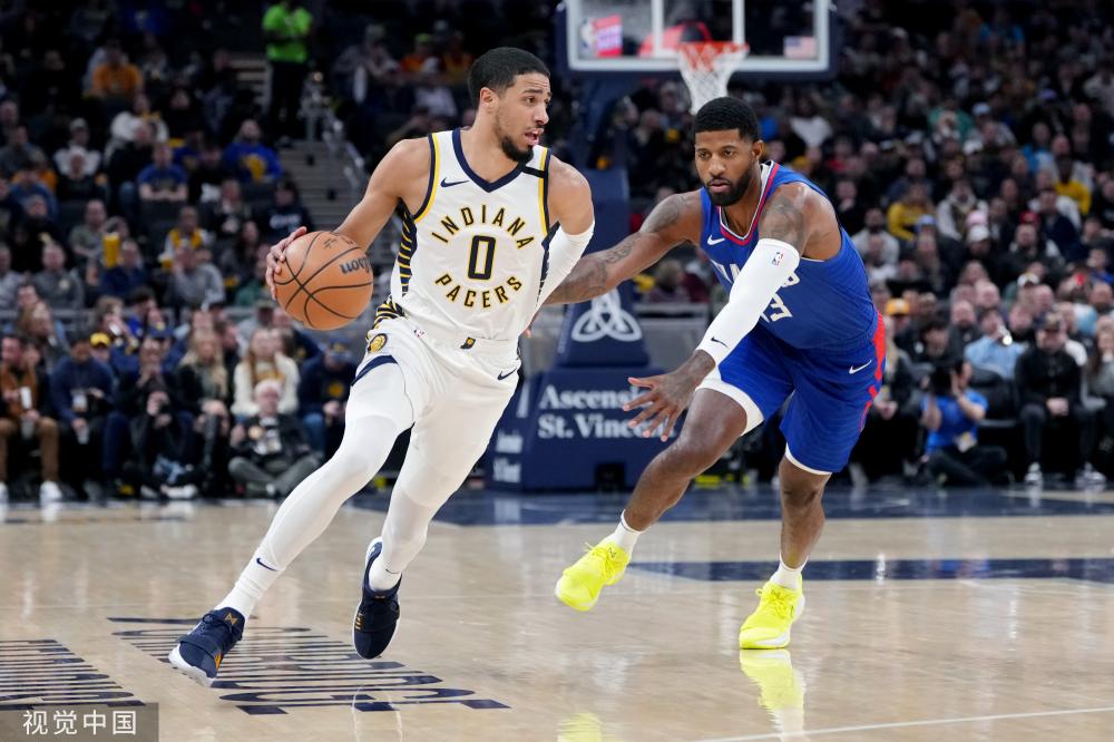 球选手德约 球选手德约