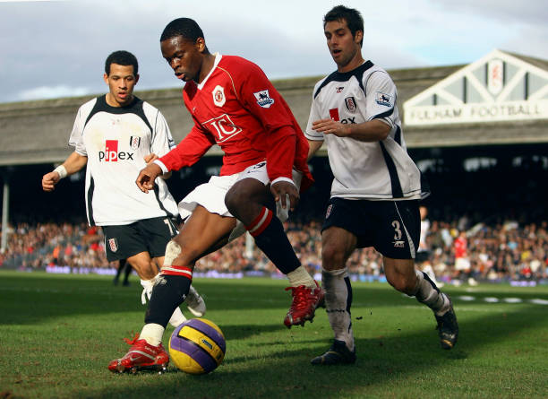 技术与战术 技术与战术