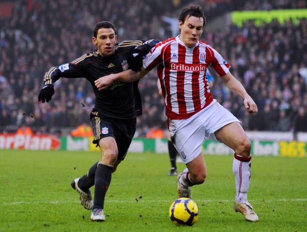 而是反其道 而是反其道