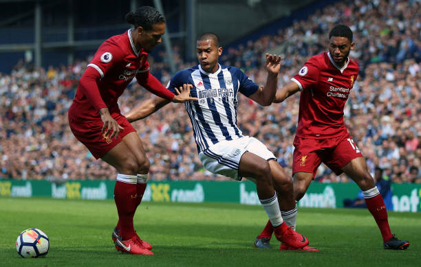 他的职业生 他的职业生