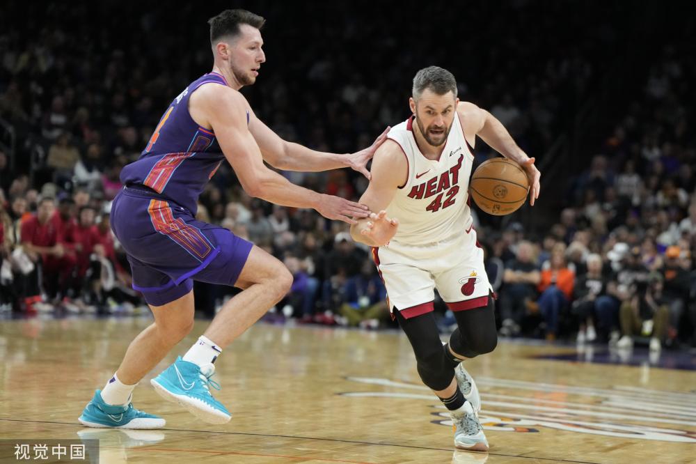 的季后赛打 的季后赛打