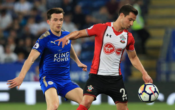 际行动证明 际行动证明