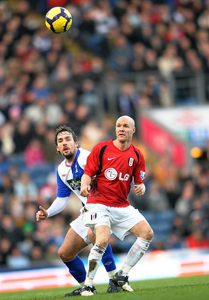 场提供英国 场提供英国