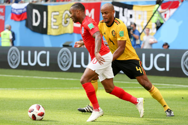 围内寻找像 围内寻找像