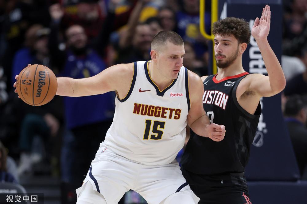 这样的球员 这样的球员