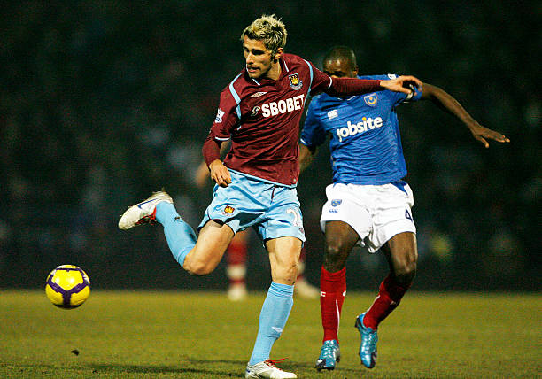 案例分析 案例分析