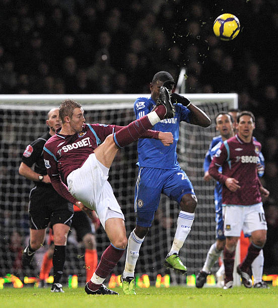 是不可避免 是不可避免