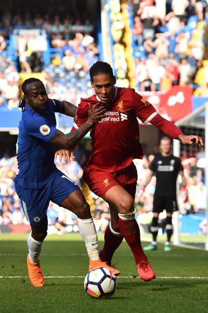 了新的思路 了新的思路