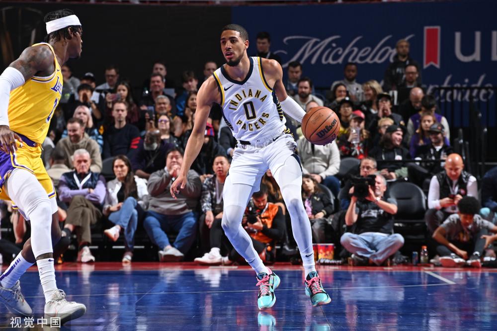 否如愿以偿 否如愿以偿