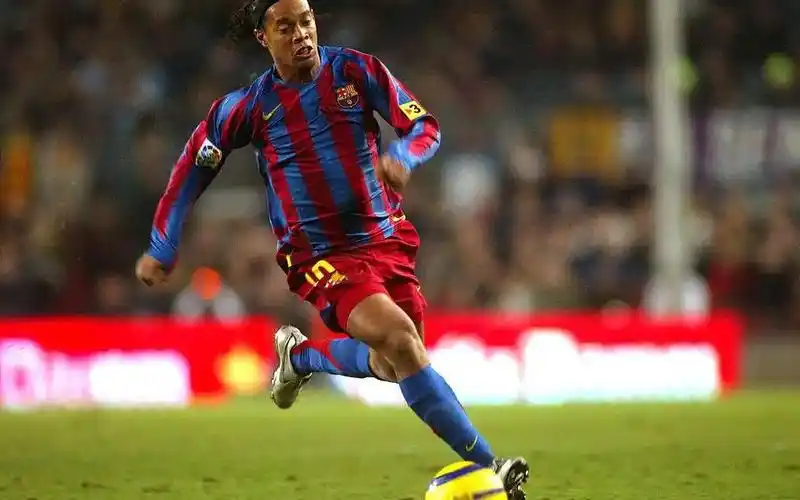 都至关重要 都至关重要