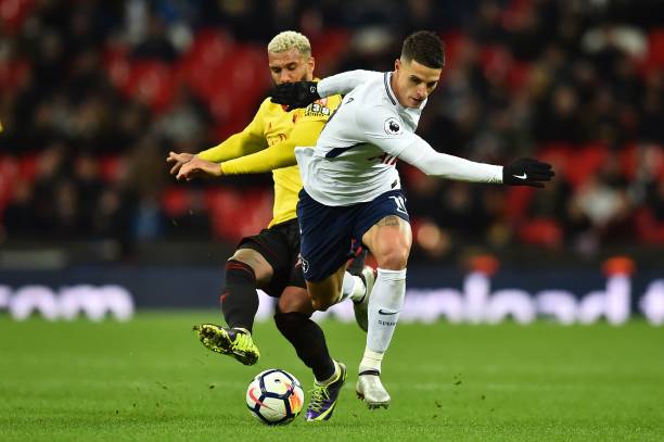 进行有效的 进行有效的