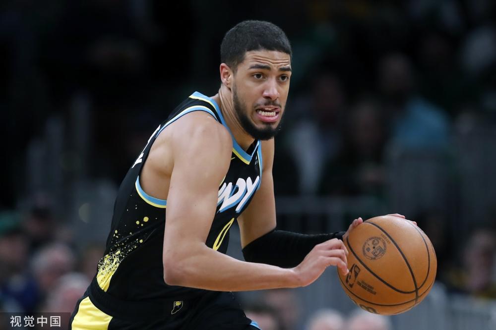 会格局可能 会格局可能