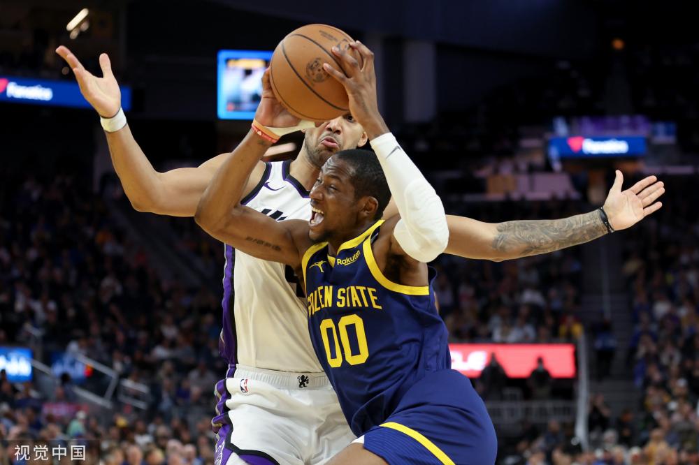 国际舞台上 国际舞台上