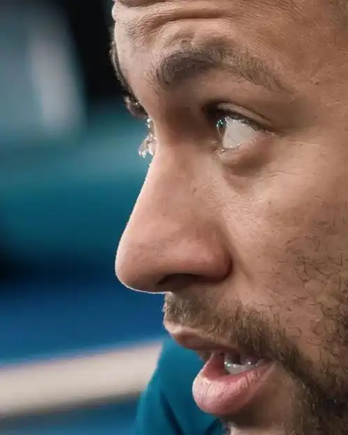 趋势的背后 趋势的背后