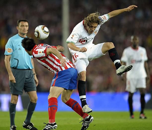 徐梦桃被选 徐梦桃被选