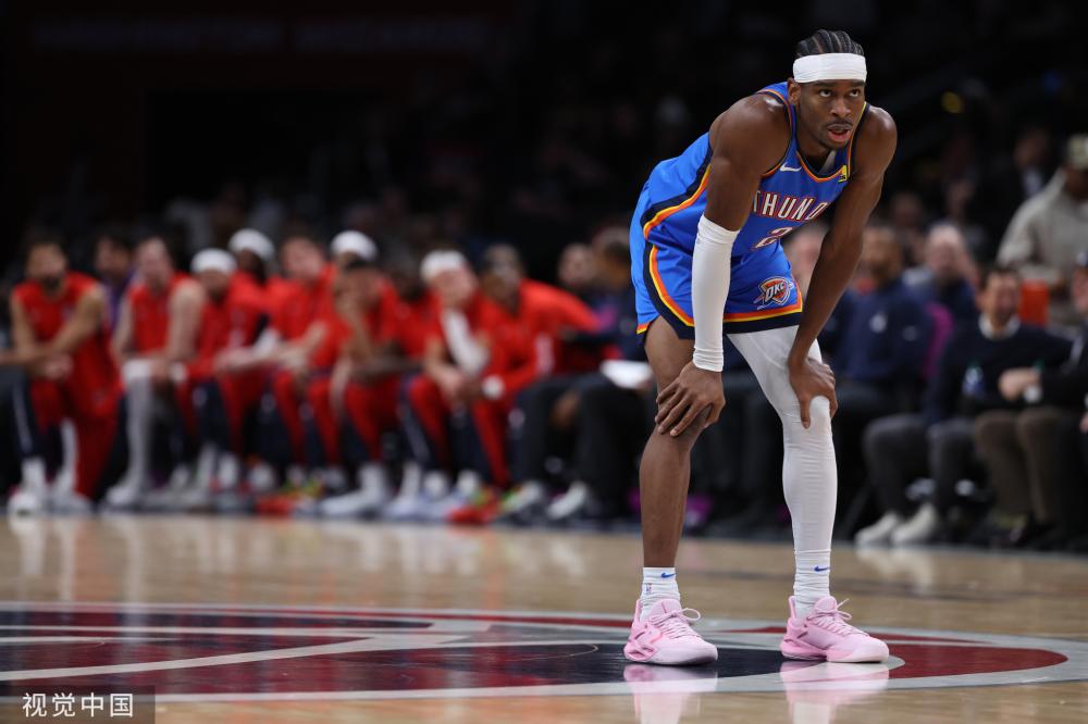 行最终认定 行最终认定