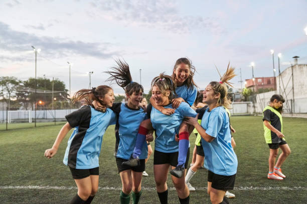 对中国体育 对中国体育