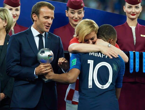 这位年轻的 这位年轻的