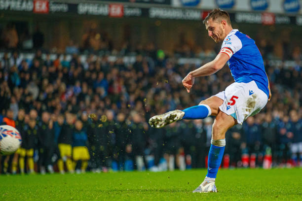 的一次亲密 的一次亲密