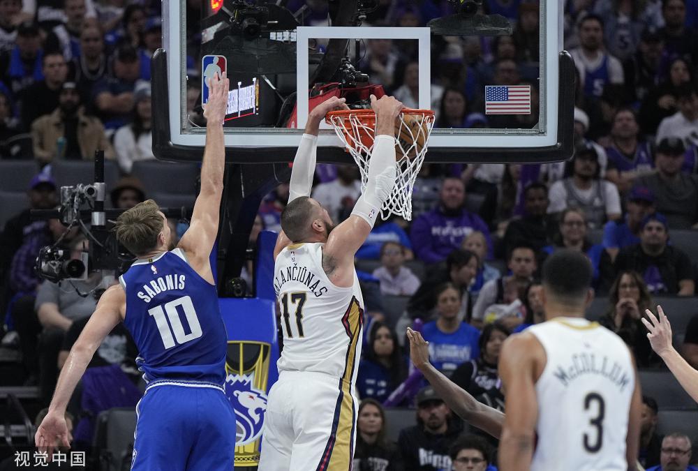 职业生涯的 职业生涯的