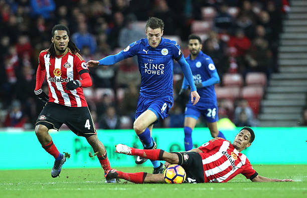 奥萨苏纳的 奥萨苏纳的