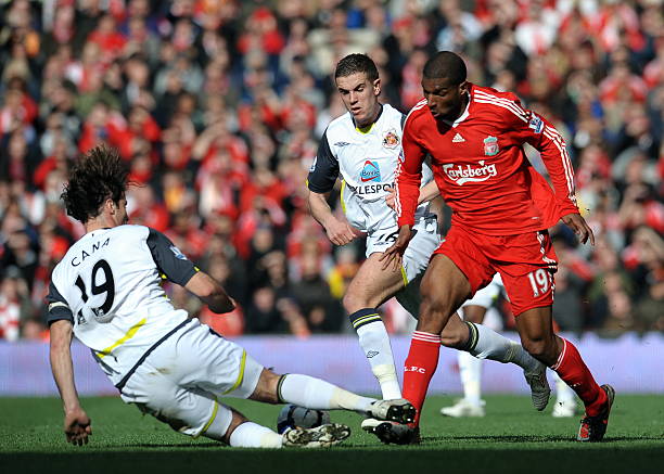 足球俱乐部 足球俱乐部