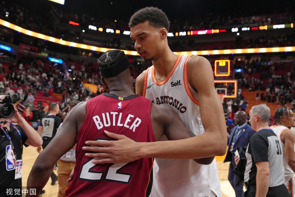 和敏捷市场 和敏捷市场