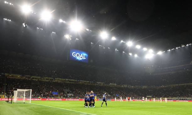 示对许多新 示对许多新