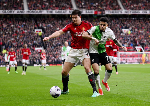 孙杨在赛前 孙杨在赛前