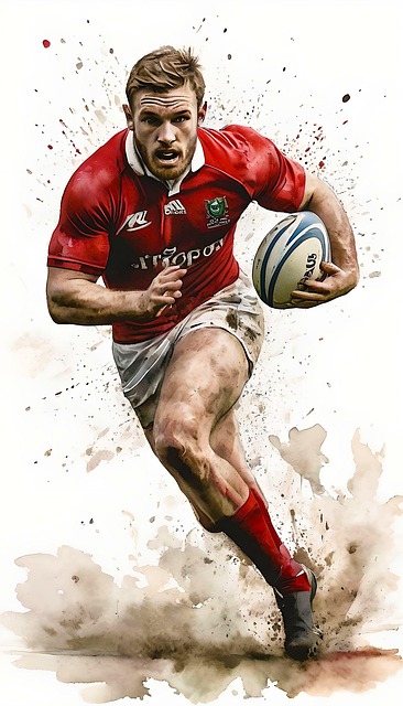 帕奎塔若以 帕奎塔若以