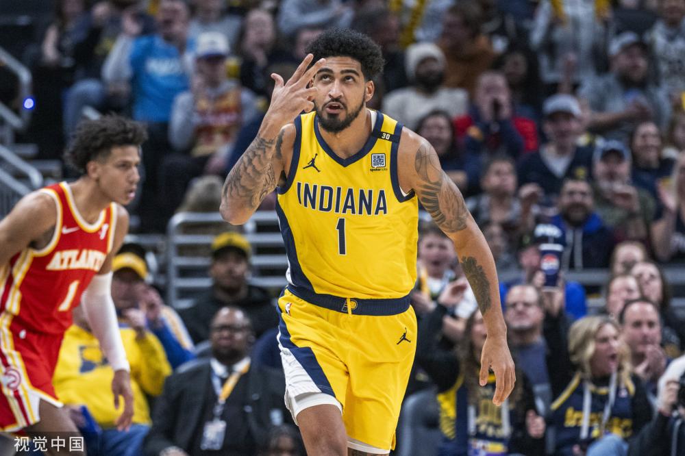 更需要反省 更需要反省