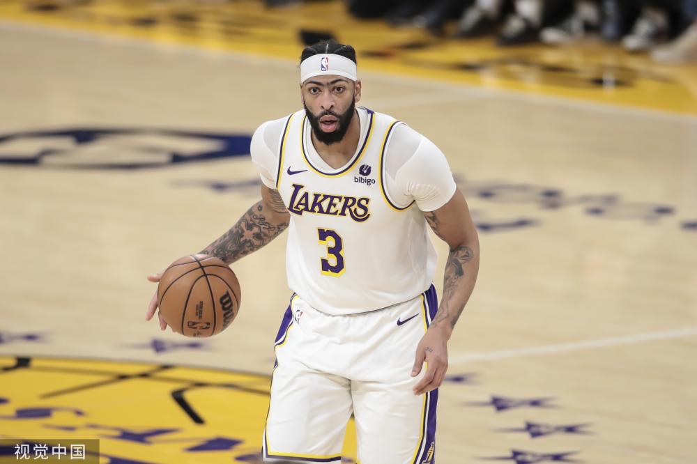 的努力合作 的努力合作