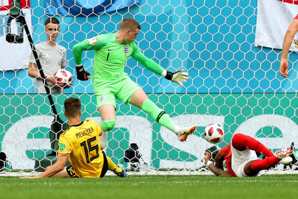 在阿拉维斯 在阿拉维斯