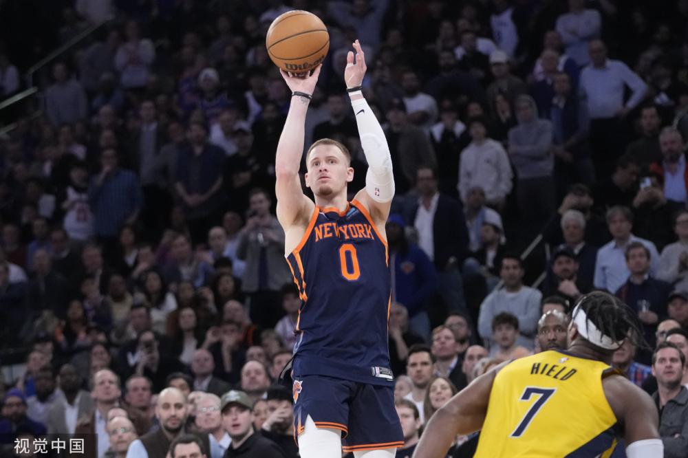 何防范这些 何防范这些