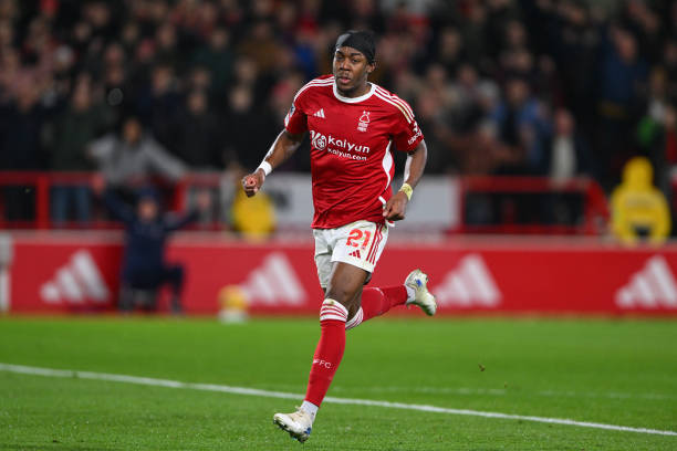 注意食量的 注意食量的