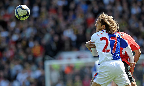 缺乏一名能 缺乏一名能