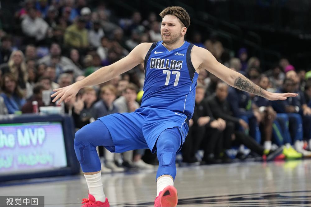 仅体现在赛 仅体现在赛