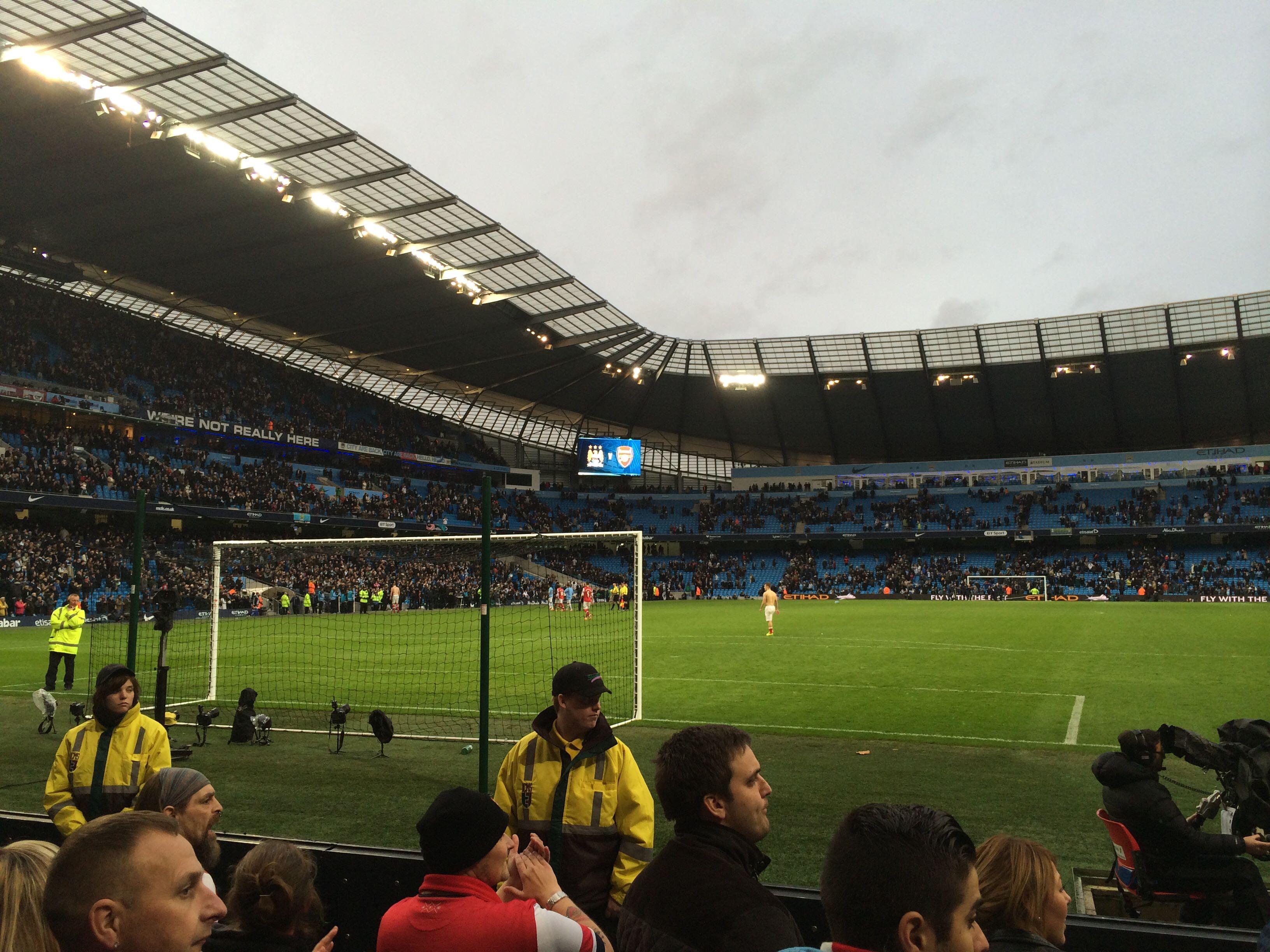 阵型中承担 阵型中承担