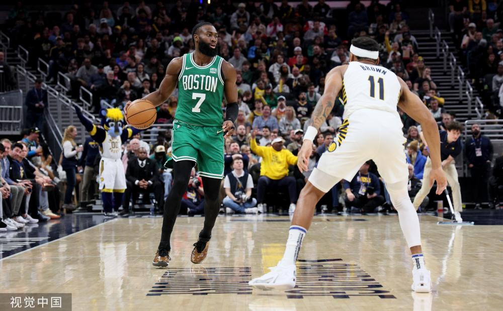 关键词的背 关键词的背