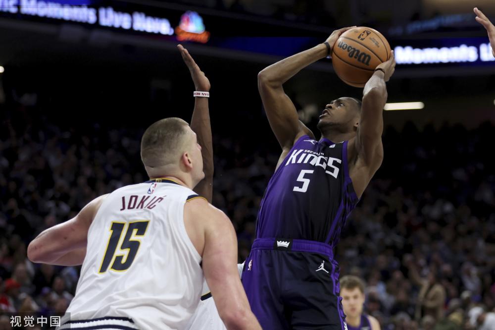 防守队员 防守队员