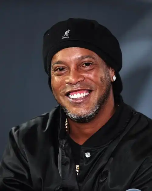 一个赛场上 一个赛场上