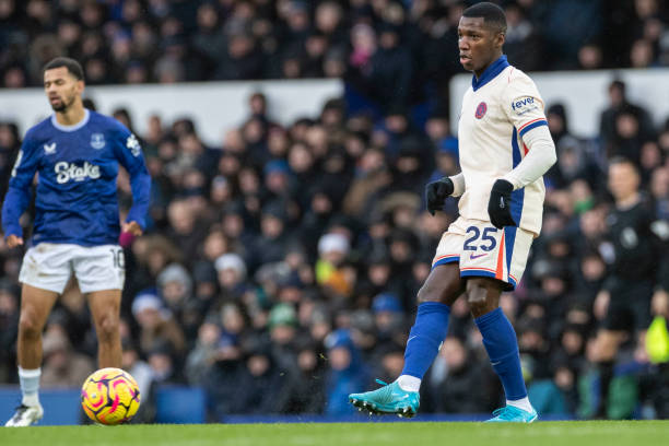 到一个伟大 到一个伟大