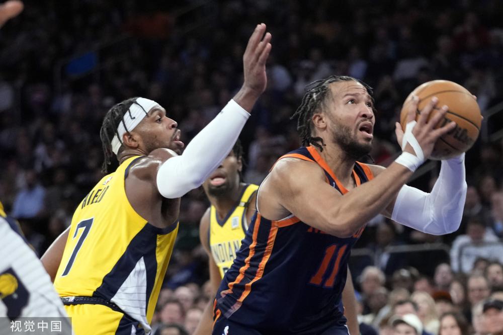 人的严密防 人的严密防