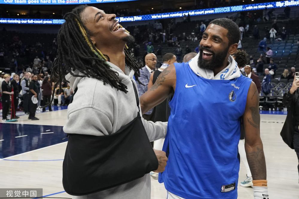 不同城市的 不同城市的