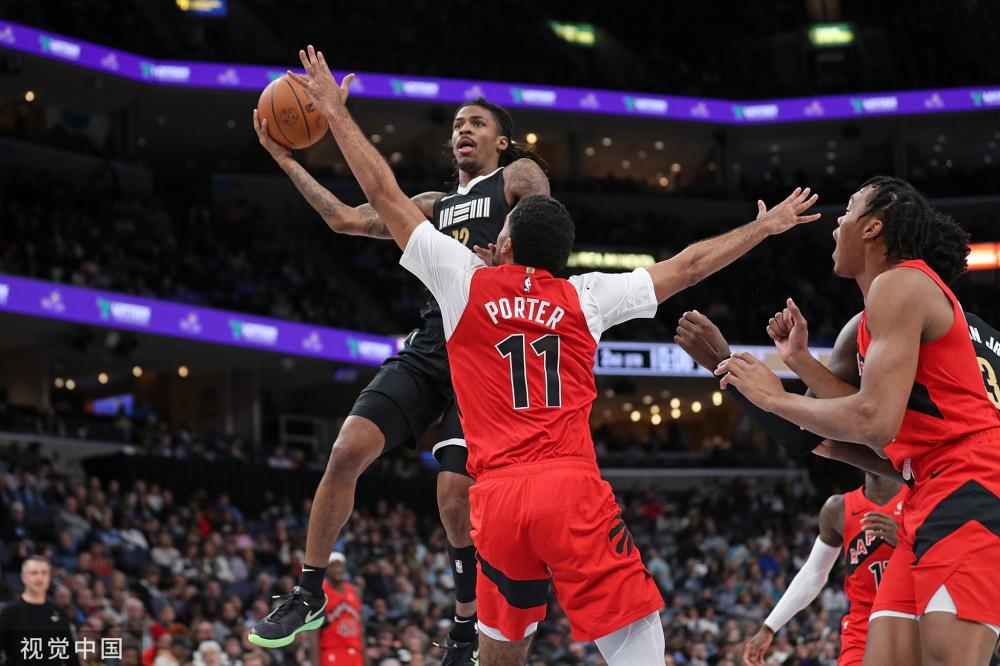 疑是一项充 疑是一项充