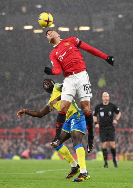 后场两大主 后场两大主