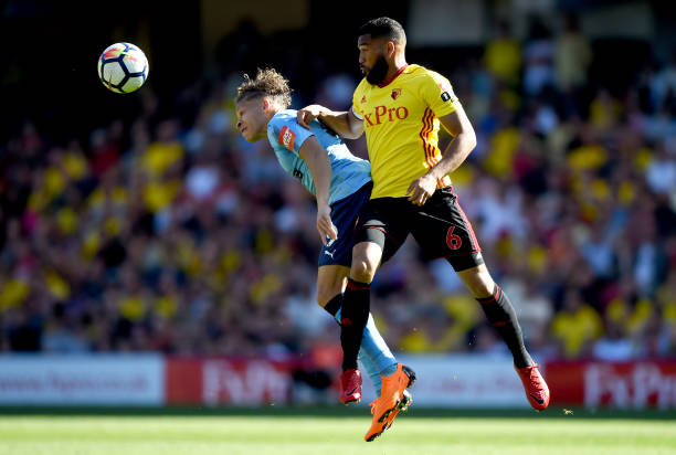 份加盟之后 份加盟之后