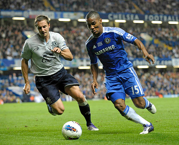 遇到这样令 遇到这样令