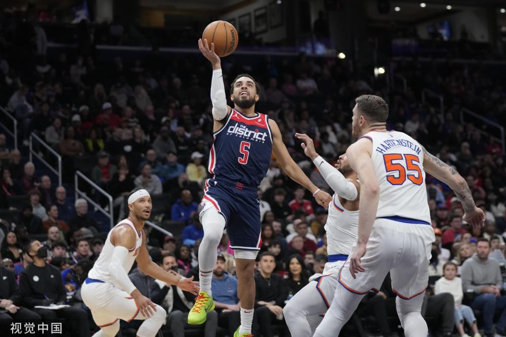 并且后果严 并且后果严